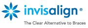 invisalign teen